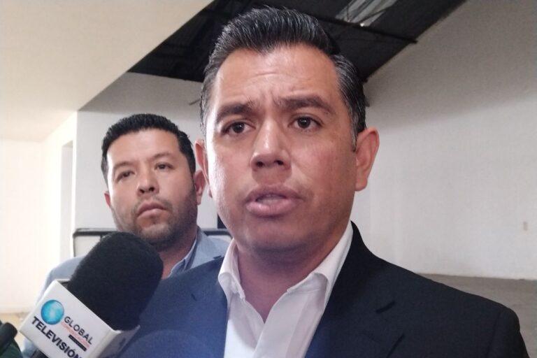 Imagen: Ayuntamiento de Cuautepec heredó 18 juicios laborales 