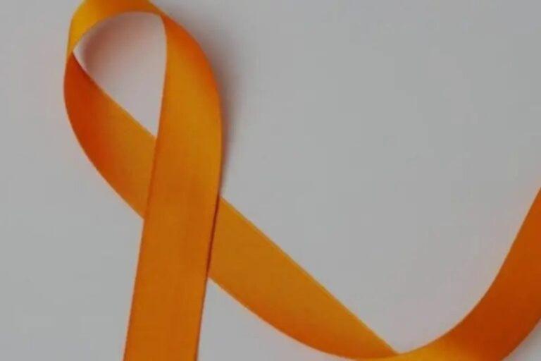 Imagen: Daniel, un ejemplo de éxito en la lucha contra el cáncer