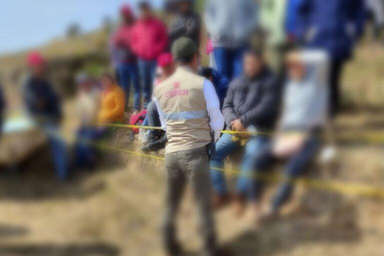 Imagen: ¿Cuántas personas desaparecidas en Hidalgo durante 2024 permanecen sin ser localizadas?