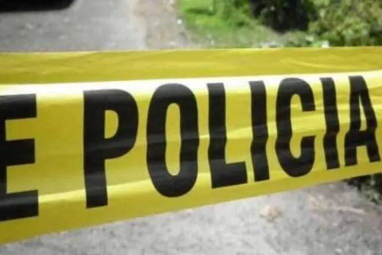 Imagen: En Estado de México, Leopoldo salió a a quemar basura y él resultó quemado y muerto
