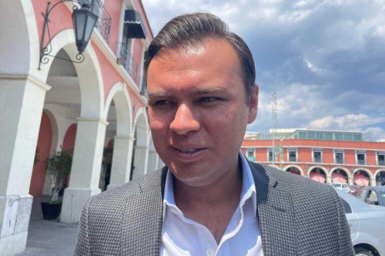 Imagen: Tienen comisiones de agua de Hidalgo una deuda millonaria con CFE