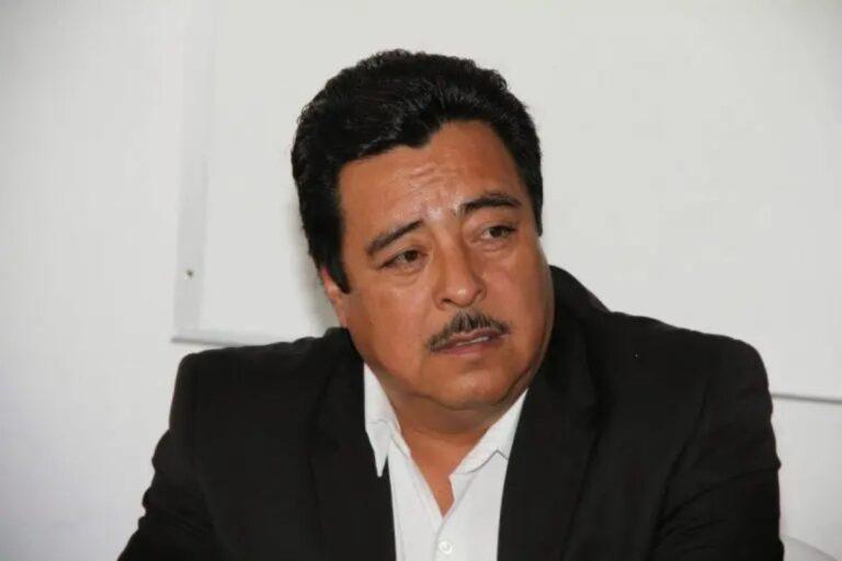 Imagen: En Hidalgo, 600 mil personas se encuentran en rezago educativo