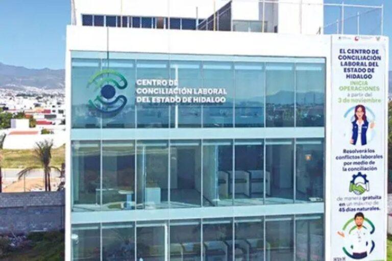 Imagen: Incrementan las denuncias por acoso laboral en Hidalgo