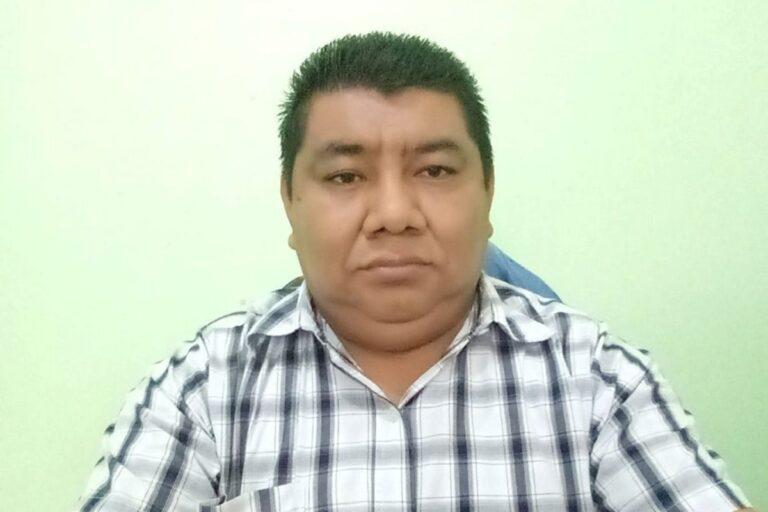 Imagen: Acusan a tesorero de Jaltocán de trabajar en dos ayuntamientos