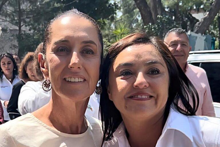 Imagen: Fondo de Aportaciones beneficiará a comunidades indígenas del Valle del Mezquital