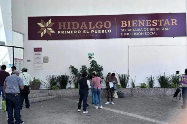 Imagen: En Hidalgo, destinarán 150 mdp a programa Mujeres Trabajadoras