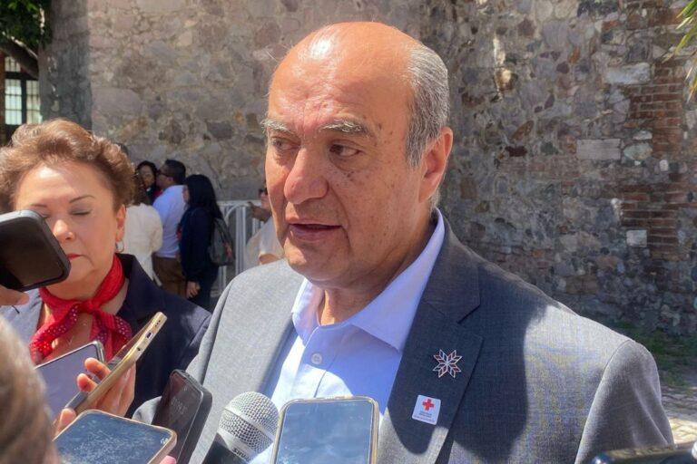 Imagen: En Hidalgo, 800 escuelas tienen menos de 15 alumnos