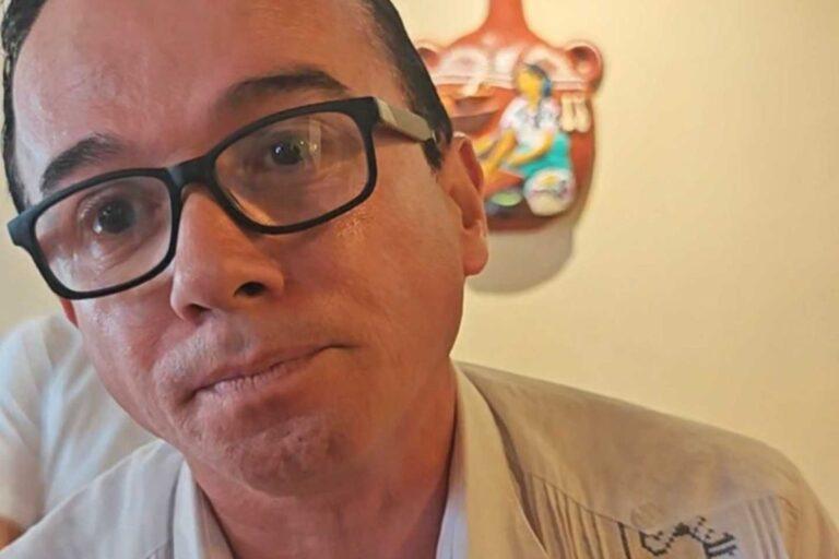 Imagen: Municipios de Hidalgo están obligados a cooperar en indagatorias por nepotismo: diputado