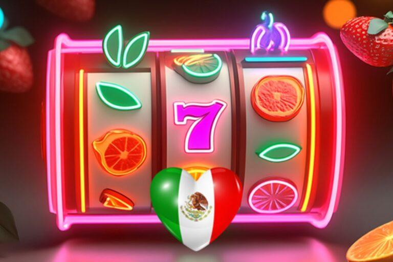 Imagen: ¿Cómo calcular bonificaciones de casino en México?