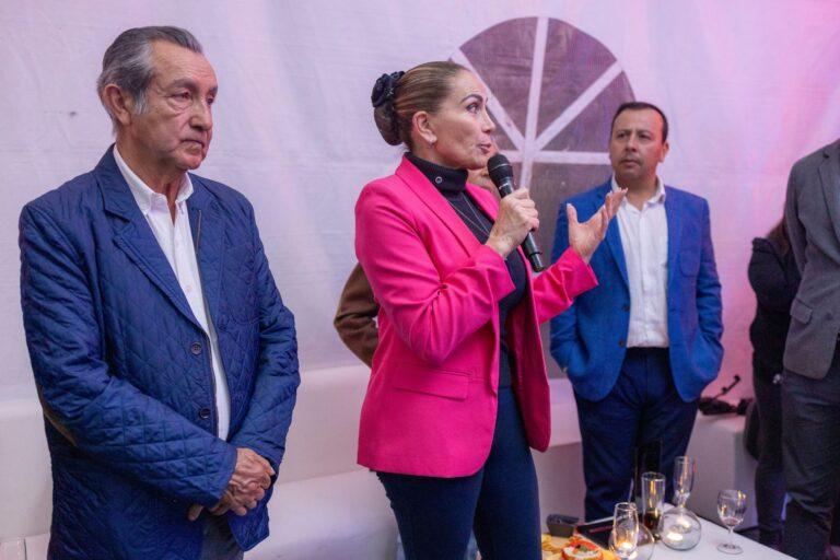 Imagen: Crean Hidalgo Bravo, proyecto que busca defender la tauromaquia en Hidalgo