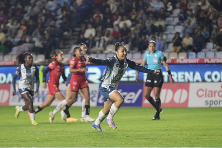 Imagen: “Volvió la contundencia”: el Rambo Torres ve fuerte a Tuzas, rumbo a las semifinales