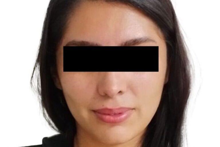 Imagen: Denuncian a Miss EDOMEX por apropiarse ilegalmente de inmueble