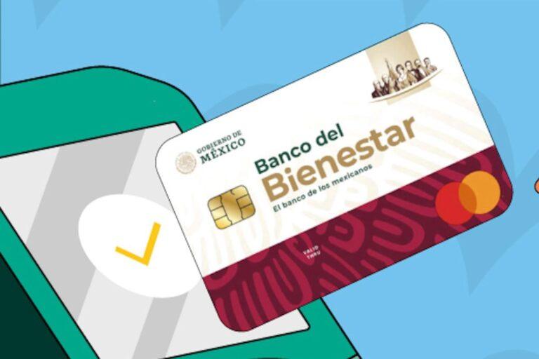 Imagen: ¿Tienes entre 60 y 64 años? Conoce las fechas de registros para recibir la Pensión Mujeres Bienestar