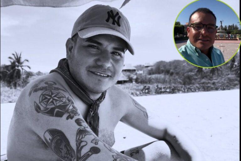Imagen: Alcalde de Ixmiquilpan trunca sus vacaciones, aseguran regidores; los llamó “chismosos”