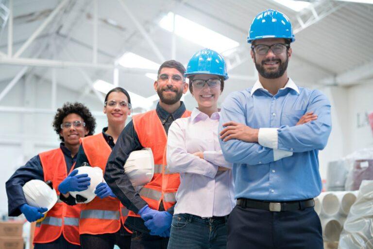 Imagen: ¿Buscas trabajo? Podrás conseguir empleo en Pachuca: Todo lo que saber