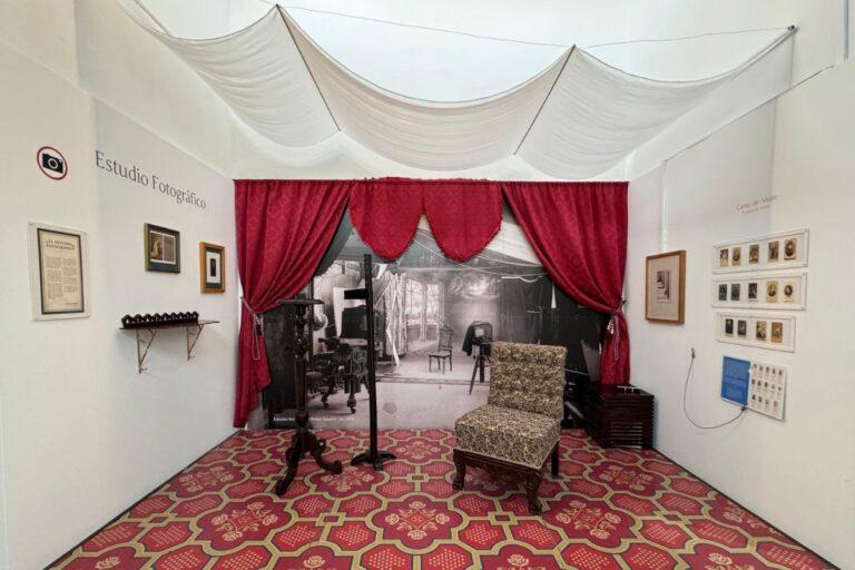 Imagen: ¡Diviértete en Pachuca sin gastar mucho! 3 museos gratuitos que tienes que conocer
