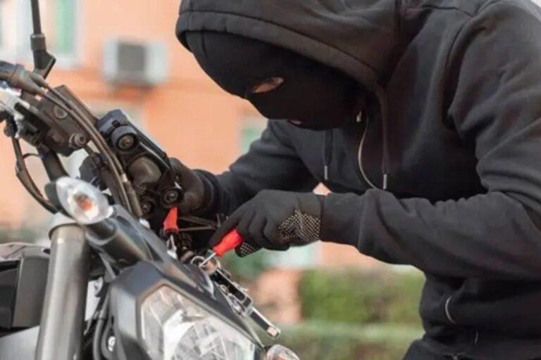 Imagen: Estos son los delitos federales con mayor incidencia en Ixmiquilpan