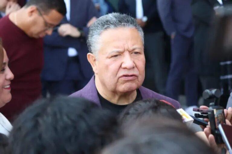 Imagen: Gobierno de Hidalgo ayudará a Singuilucan ante embargo por laudo