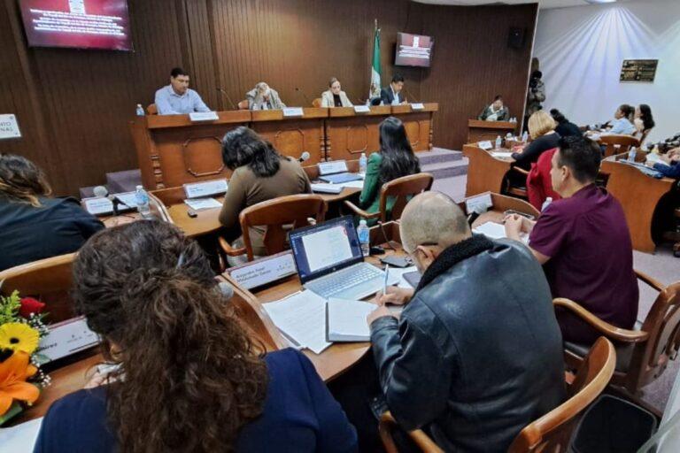 Imagen: Pide regidora de Tepeji espacios de atención dignos en el Cabildo