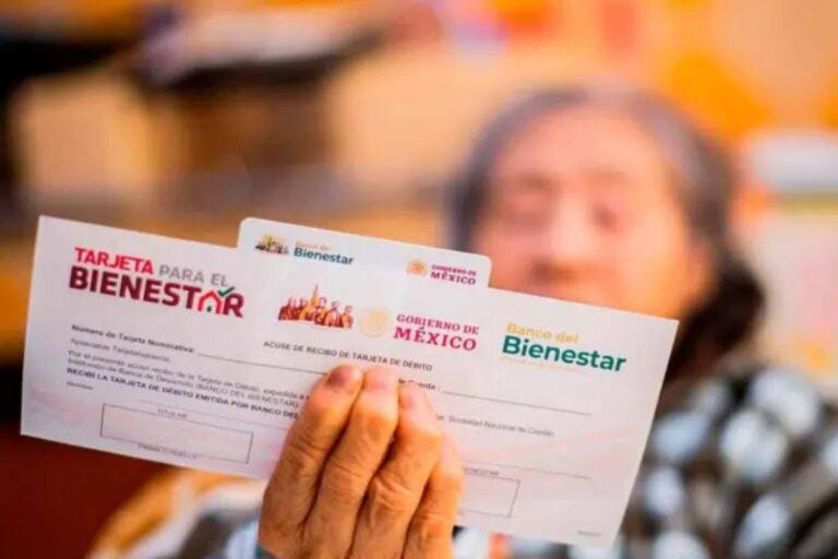 Imagen: Inicia el registro para la Pensión del Bienestar: ¿cómo hacerlo y quiénes pueden acceder?