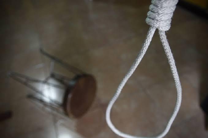 Imagen: Generar políticas públicas para prevenir el suicido es obligación del gobierno de Hidalgo: JMS