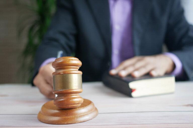 Imagen: Disputan 169 personas 30 cargos del Poder Judicial, en Hidalgo