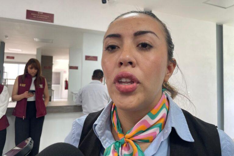 Imagen: Niega la CDHEH que haya tortura en los Cereso de Hidalgo