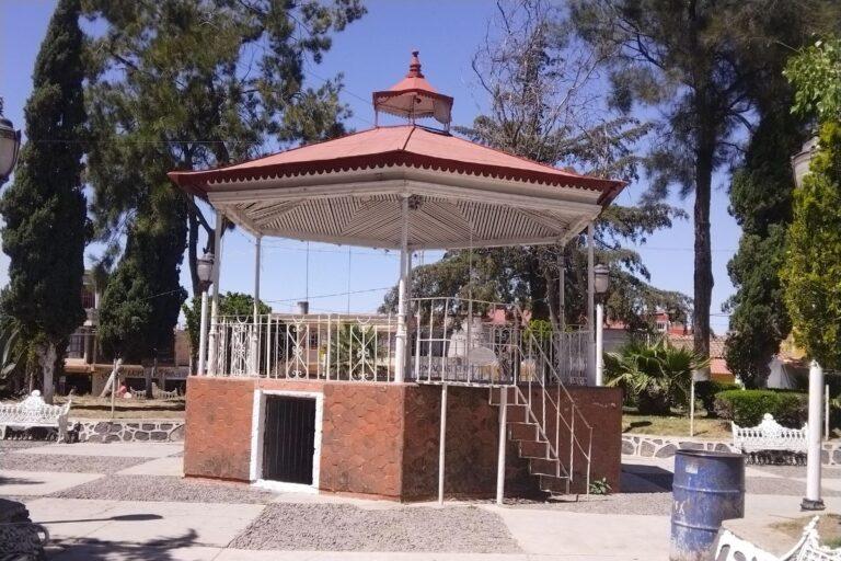 Imagen: Opacidad y corrupción, presentes en el anterior gobierno de Singuilucan