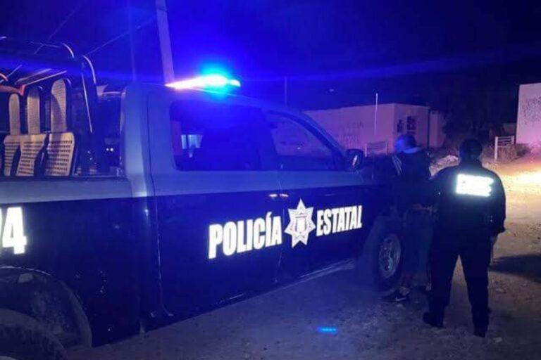 Imagen: En Tula de Allende, 42 asesinatos y hallazgos de cuerpos en un año y dos meses