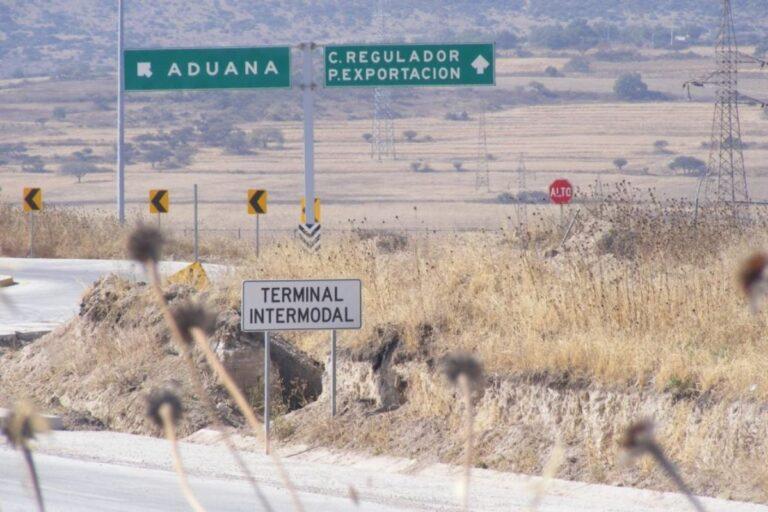 Imagen: Análisis de la pugna limítrofe entre Tepeji y Atotonilco de Tula presenta avances, dice Julio Menchaca