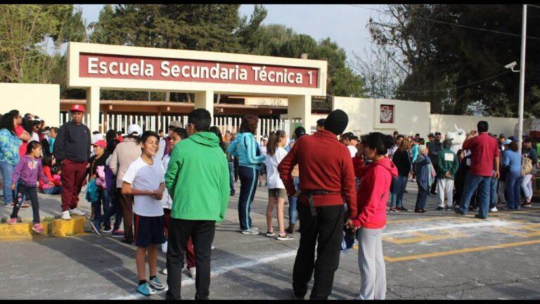 Imagen: Reasignarán a docente víctima de acoso laboral: SEPH