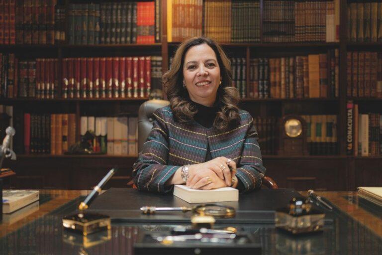Imagen: Universidad Iberomexicana: una comunidad forjada con visión y valores