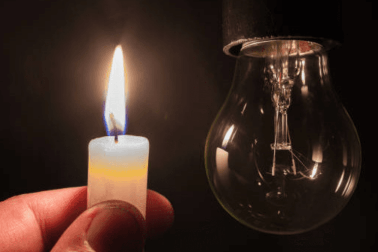 Imagen: Zacualtipán: ¿Por qué se suspenderá el servicio de luz este miércoles 18 de junio?