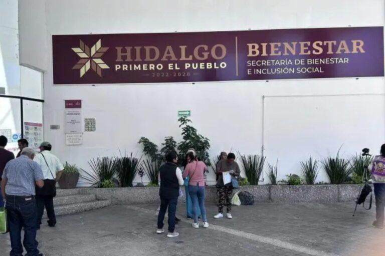 Imagen: Hidalgo: Costará 9 mdp contratar internet y redes para la Sebiso
