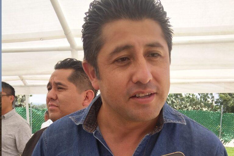 Imagen: Tulancingo: ¿A qué acuerdo busca llegar Servicios Municipales con los pepenadores?