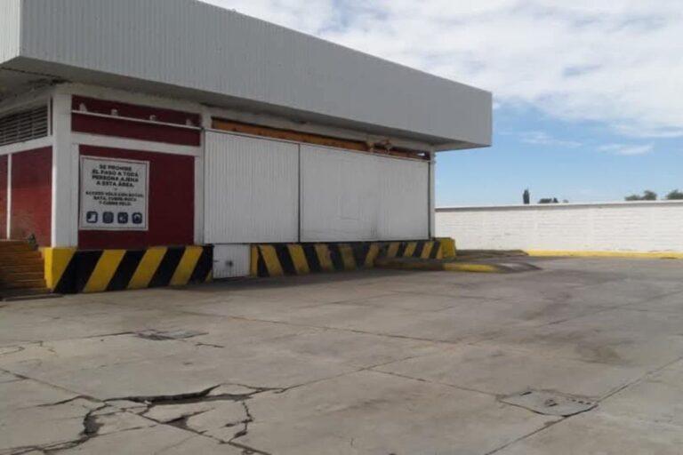 Imagen: Tulancingo cuenta con un nuevo reglamento para el rastro municipal