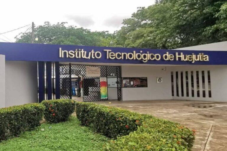 Imagen: Huejutla: Esta es la nueva carrera que ofrecerá el ITH el próximo ciclo escolar