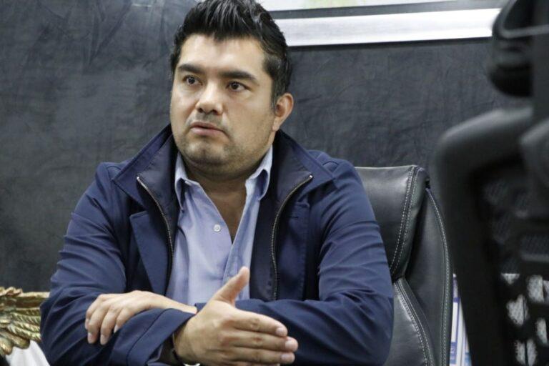 Imagen: ¿A cuánto asciende la cartera vencida de la Caasim en Hidalgo?