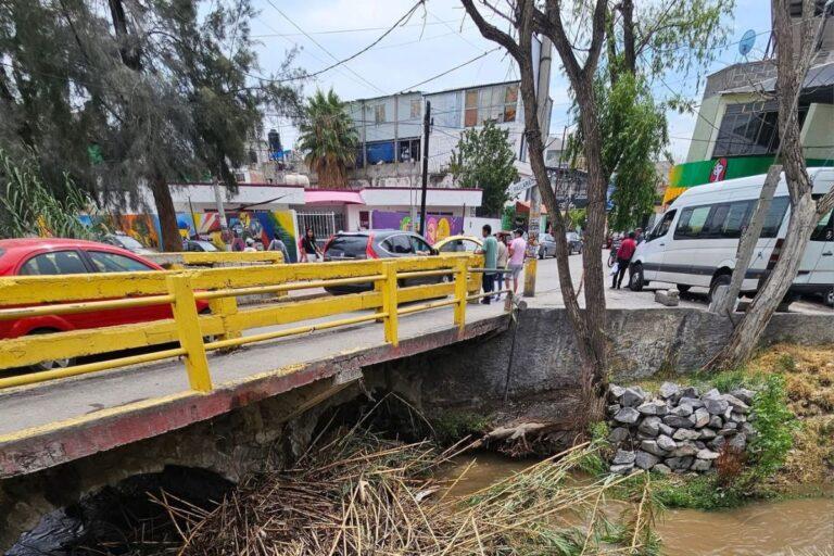 Imagen: Tres rutas de transporte de Ixmiquilpan están en conflicto, acusan usuarios