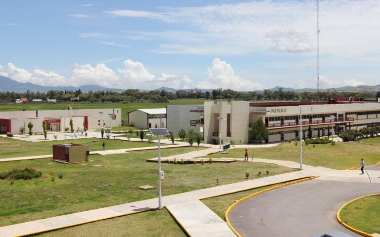 Imagen: Había denuncias por acoso en la UPT antes de agresión a docente, acusan
