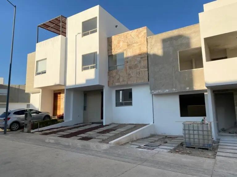 Imagen: ¿Ganas hasta dos salarios mínimos en Hidalgo? Así puedes tramitar tu casa de 550 mil pesos