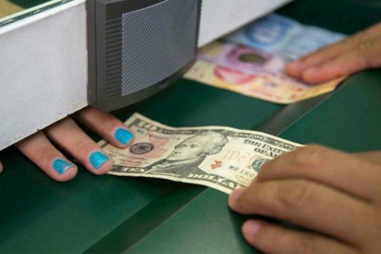 Imagen: ¿De cuánto será el impuesto a las remesas? Así impactará en Hidalgo