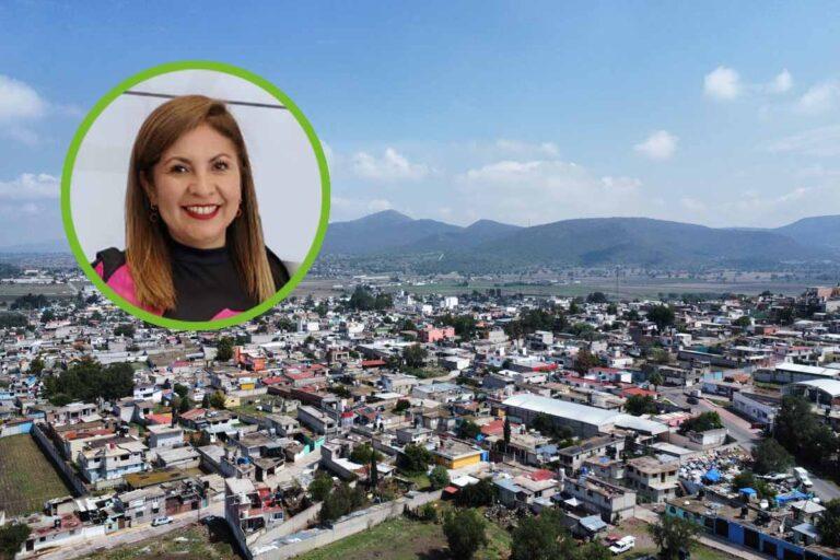 Imagen: Colonia Bonfil, en Tlanalapa, un foco rojo por “huachicoleo”