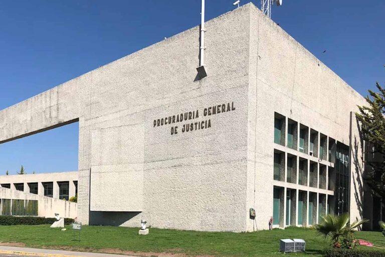 Imagen: Suben las denuncias contra servidores públicos en Hidalgo: 324 en el primer semestre de 2025
