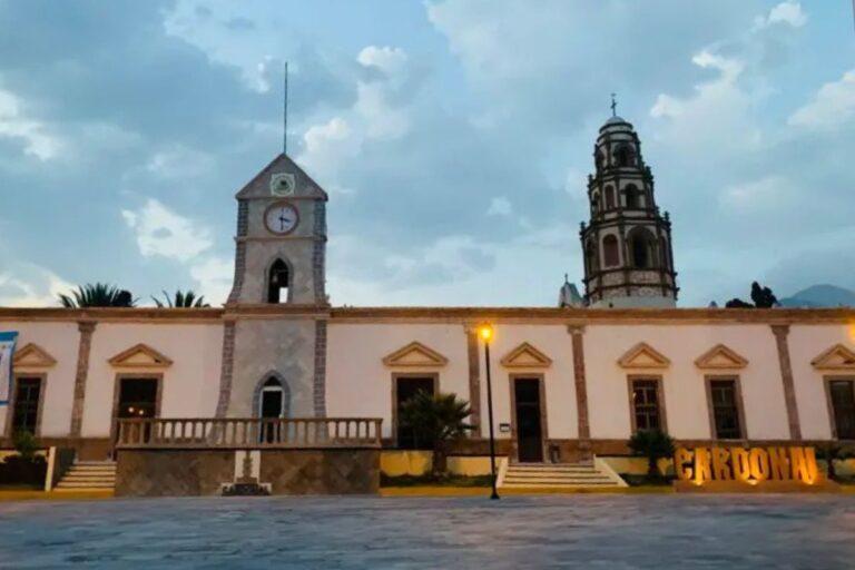 Imagen: Alcaldesa de Cardonal pide contratar a asesor jurídico para el síndico procurador
