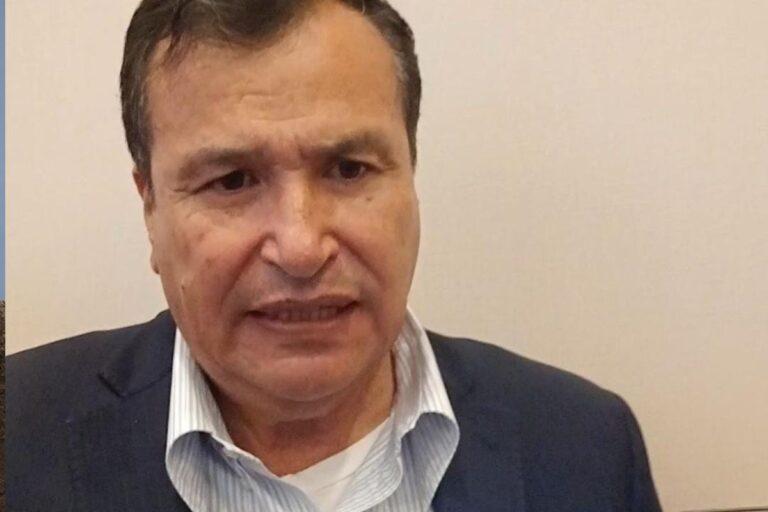 Imagen: ¿Cuántas empresas involucradas en la “Estafa Siniestra”, en Hidalgo, enfrentan demandas de Contraloría?