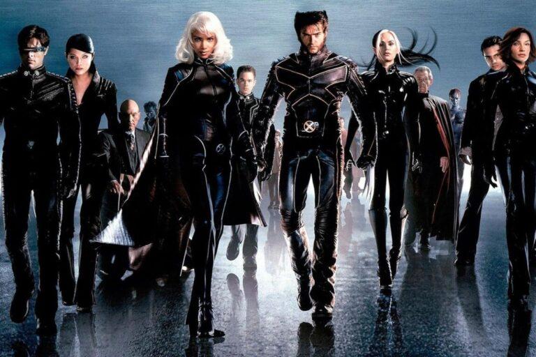 Imagen: Confirman que los X-Men regresarán al UCM tras Avengers: Secret Wars