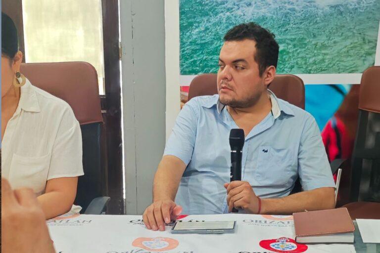 Imagen: San Felipe Orizatlán: Detectan irregularidades en el área de Catastro municipal