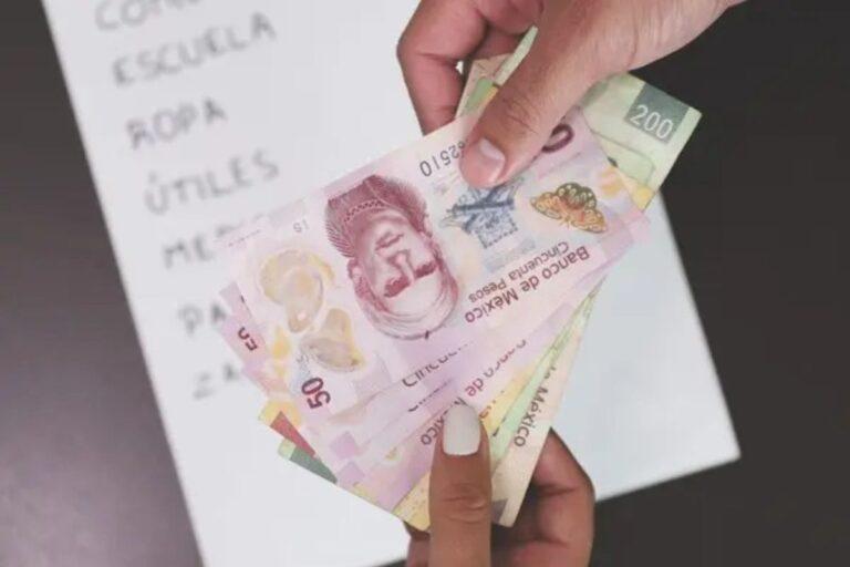 Imagen: Acusan que empresas ayudan a encubrir ingresos de deudores alimentarios en Hidalgo