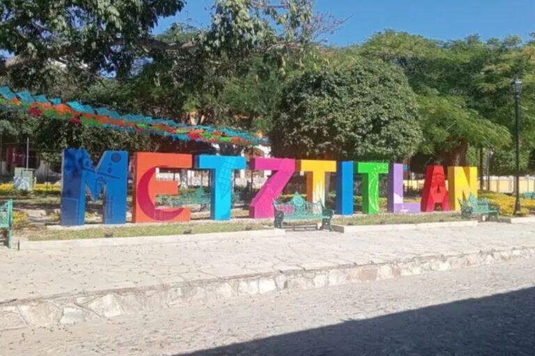 Imagen: Metztitlán tiene observaciones por más de 81 mil pesos